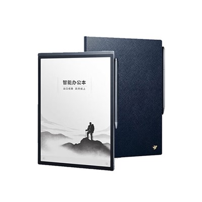 科大訊飛 X3 PRO  手寫式輸入設備 內存4GB+128GB 科大訊飛智能辦公本